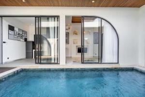 Casa Santisya 4 by Orivista , 4min beach