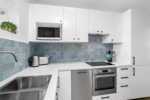 Balmoral bliss - Experience relaxed beachside life - RAG18