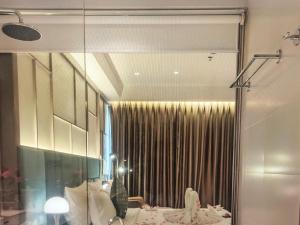 Tropical Vista Suites Bay