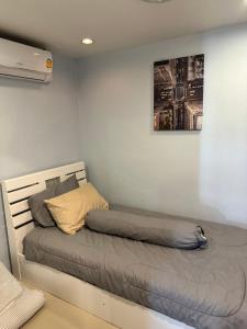 NB bangsaen house KL2