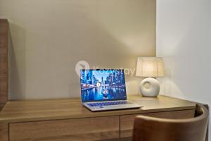 Kairos by Kozystay - Pondok Indah