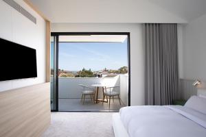 Solmare, North Bondi IH