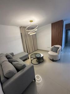 Apartamento deluxes en Bonao