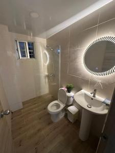 Apartamento deluxes en Bonao