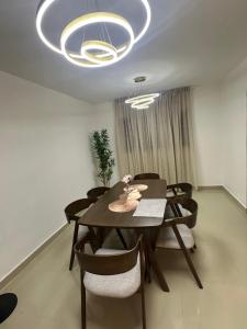 Apartamento deluxes en Bonao