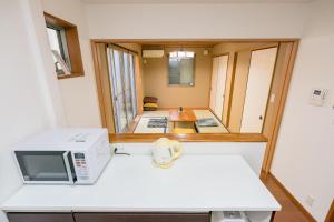 Shinjuku-ku - House Vacation STAY 3185