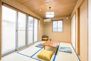Shinjuku-ku - House Vacation STAY 3185
