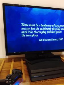 Marilu apartment in the center of Chania