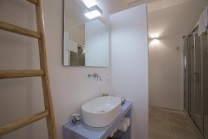 Li Pappi Antico Casale