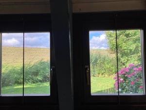 6 pers - Modern holiday home with garden, close the Lauwersmeer