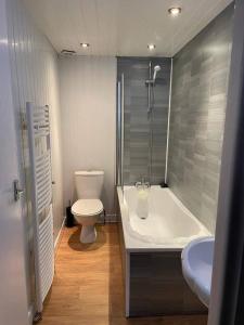 Flat In Tyne Wear Sunderland