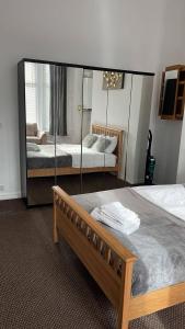 Flat In Tyne Wear Sunderland