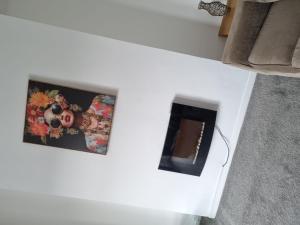 Flat In Tyne Wear Sunderland