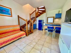 Holiday house with shared pool