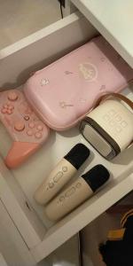 Cubao Staycation with Free Wifi