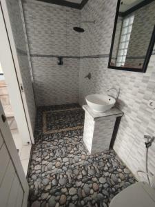 Kubusawah Guest House