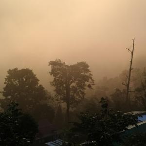 View Porjoton Mairung Gaon Homestay