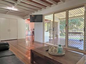 Flinders Breeze