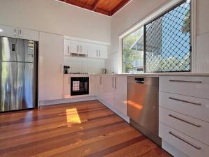Flinders Breeze