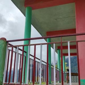 View Porjoton Mairung Gaon Homestay
