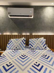 Moderno com Vista Mar Porto de Galinhas