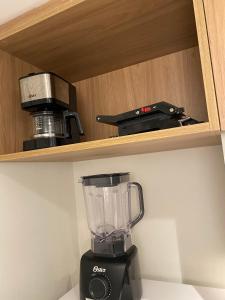 Moderno com Vista Mar Porto de Galinhas