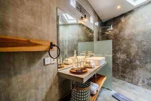 Villa Infinity by BaliSuperHost