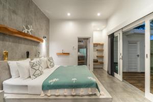 Villa Infinity by BaliSuperHost