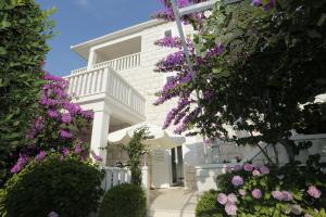 Apartments Marino