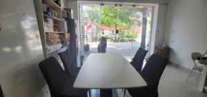 Góc An Yên - Yoga Trị liệu