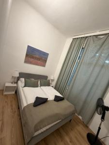 Budget Friendly 2BR Apartment with Great Location