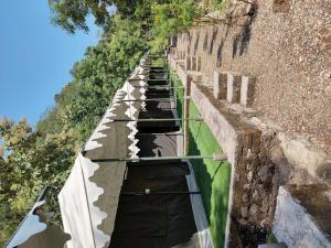 Malsar Valley Camp Site