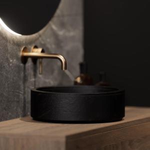 Wineglass Bay Estate