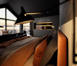 Wineglass Bay Estate