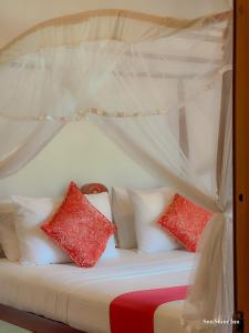 Sun Shine Inn Unawatuna