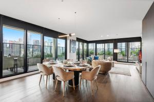 Complete Host Flagstaff Hill Apartments