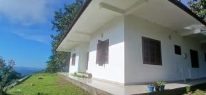 Alcyone Homestay