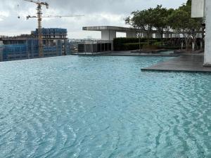 1 Tebrau Residences by YML Home
