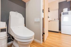 Komorebi Asakusa 401 Cozy 4P Stay The 77 House Tokyo