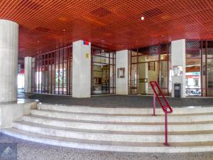 Arriaga Marina Club Apartament