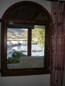 Villa Dimitra Lasithi Greece