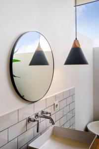 Villa Ce La Vie - 4BR Villa in Tumbakbayuh