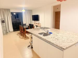 Cordon del Velazco La Rioja