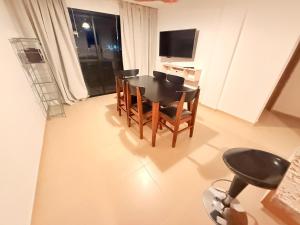 Cordon del Velazco La Rioja