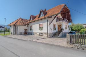 Weiss Sport & Relax Apartment - Happy Rentals