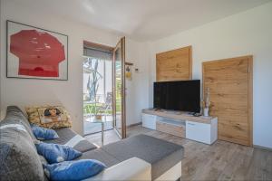 Weiss Sport & Relax Apartment - Happy Rentals