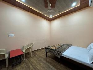 Sree Rasbhihari seva Sadan