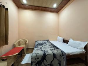 Sree Rasbhihari seva Sadan