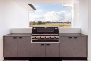 The Riverside House Country Estate