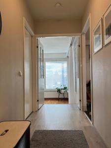 Lapland heaven at Kuusirinne